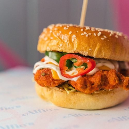 imgi_37_743d1b_2cbce3b4e5fa48a485b7517d1ca64a6f~mv2