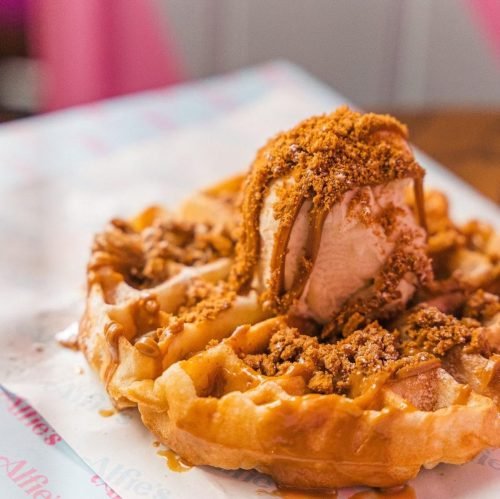 imgi_39_743d1b_f5c133634d674d27aa8924a0b30c0fae~mv2