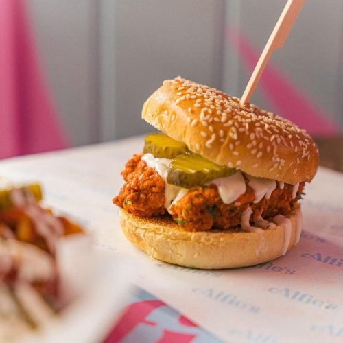 imgi_40_743d1b_5b58518a03774ed9985b091fc82cd3ed~mv2