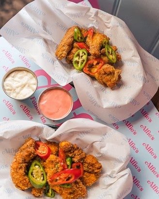 imgi_41_743d1b_727b0cd0039941d1872bb05cc7a18ab5~mv2