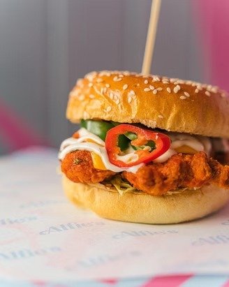 imgi_43_743d1b_2cbce3b4e5fa48a485b7517d1ca64a6f~mv2