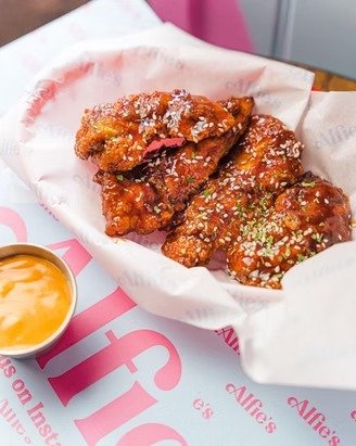 imgi_44_743d1b_7cadc618fc2b4d1bab1389a621b4e825~mv2